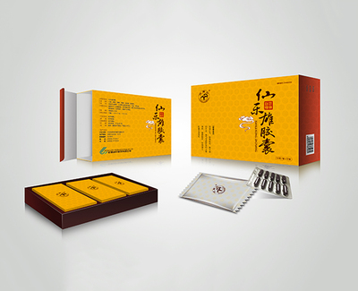 绿叶